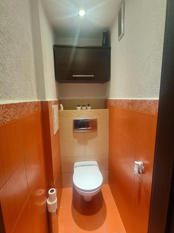 View Apartment Breslau